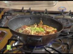 chicken karahi recipe in urdu by zubaida tariq